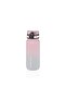 Uzspace 3037 650ml Double Color Tritan Flask