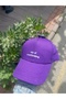Unisex Ceo of Overthinking Printed Sports Hat – Adjustable Cotton Cap Casual Combination Hat - 4