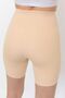 Women's High Waist Seamless Short Shorts Corset |   Laser Cut, Long and Flexible Daily Underwear - 6
