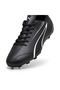 Vitoria Fg/Ag Men's Black Football Boots 10748301 - 7