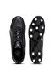 Vitoria Fg/Ag Men's Black Football Boots 10748301 - 4