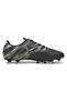 Attacanto Fg/Ag Men's Football Shoes - 5