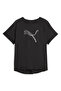 تي شيرت نسائي من Evostripe Tee - 4