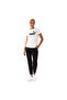 Ess Logo Tee Women's T-Shirt 586774-02 White - 8