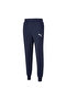 ESS Logo Pants TR cl58671676