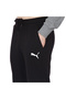Ess Logo Pants Tr Cl Men's Sweatpants - 5