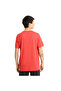 تي شيرت رجالي من Ess Heather58673611 - 2