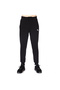 Ess Logo Pants Tr Cl Men's Sweatpants - 6