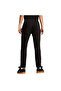 بنطال رياضي Evostripe Pants للرجال - 2