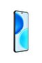 X8d 4G Dual SIM (8GB RAM 256GB Storage) | 108MP AI Camera | 6.77-inch AMOLED 120Hz Display | - 2