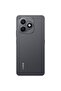 X8d 4G Dual SIM (8GB RAM 256GB Storage) | 108MP AI Camera | 6.77-inch AMOLED 120Hz Display | - 6
