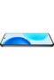 X8d 4G Dual SIM (8GB RAM 256GB Storage) | 108MP AI Camera | 6.77-inch AMOLED 120Hz Display | - 7