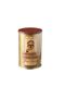 Turkish Coffee 250Gr - Tin