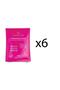 Manicure Creamy Care Gloves 6 Pieces |   Moisturizing Hand Care Glove with Argan Oil & Keratin