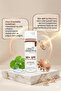 Anti-Blemish Anti Blemish 50+Spf Facial Sunscreen Cream 50 ml - 4