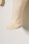Baby Girl Mevlütlük Newborn Hospital Release Set of 5 100% Cotton Zk5010 - 5