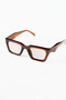 Albie Brown Women's Sunglasses - 3