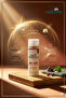 Anti-Blemish Anti Blemish 50+Spf Facial Sunscreen Cream 50 ml - 2
