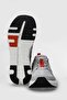 111230319 Axel Sneaker Men's Shoes White - 5