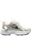 Cool simba orthopedic children's sports shoes white - 3