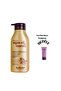 Anti-Hair Loss Moisturizing Revitalizing Radiance Argan Marula Shampoo 500 ml