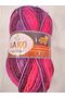 VEGA STRIPE 82412 - 4