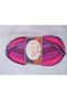VEGA STRIPE 82412 - 2