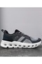 111230319 Axel Sneaker Men's Shoes Gray