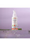Biopedia Organic Baby and Child Sunscreen - Skin Moisturizer 100 ml - 4