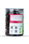 Sugar Free Chocolate Hazelnuts – Keto Snack with Stevia 175g - 2