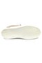 Dropland 9360 Genuine Leather Men's Casual Shoes Kum - 5