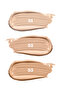 Spf30 Beyond the Day Concealer - Liquid Concealer - Beige 52 - 8