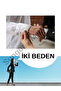 Orthopedic Right Hand Wrist Brace with Thumb Support Hand Wrist Brace Hand Fixing Brace Splinti - 2