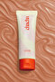 Gleam Body Luminizer - Shimmering Body Lotion 75 ml - 8