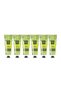 Natural Olive Oil Hand and Body Cream 50 ml Tube X 6 Pieces