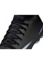 حذاء SUPERFLY 10 CLUB FG/MG - 7