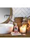 Japanese Cherry Blossom and Ocean Liquid Soap - 4
