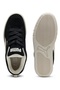 Low Boot, Regular - 6