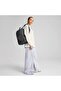 Classic Backpacks, Plain, Main Compartment - 6