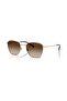 4322S 848/13 53 Women's Sunglasses