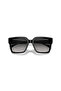 Vo5553-s w44/8g women's sunglasses - 6