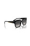 Vo5553-s w44/8g women's sunglasses - 4