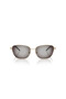 Ea2170 3013/8g Women's Sunglasses - 5