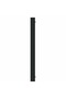 Adjustable Work Bench Frames 2 pcs Metal 55x(69-95.5) cm Black - 8