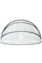 Pool Dome 500x250 cm - 4