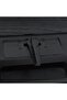 Garden Composter Black 280 L Polypropylene - 7