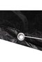 Garden Furniture Cover 8 Eyelets 180 x 70 x 90 cm - 4