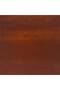 Garden Raised Bed 120x40x40 cm Corten Steel - 7