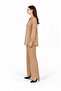 Ladies Pant Set - 3