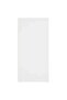 Sideboard White 160x36x75 cm Engineered Wood - 7